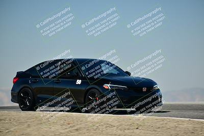 media/Jul-28-2024-Speed Ventures (Sun) [[35be2e364f]]/Red Group/Session 3 (Phil Hill)/